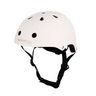 Banwood Classic Helmet for Kids Small (52-54 cm)