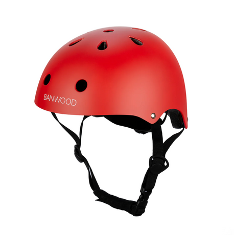 Banwood Classic Helmet for Kids Small (52-54 cm)
