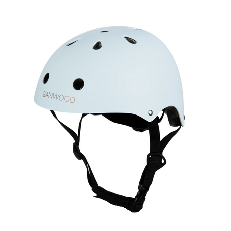 Banwood Classic Helmet for Kids Small (52-54 cm)