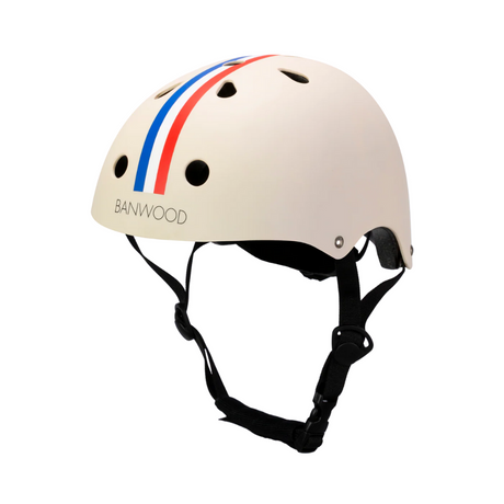 Banwood Classic Helmet for Kids Small (52-54 cm)