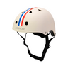 Banwood Classic Helmet for Kids Small (52-54 cm)