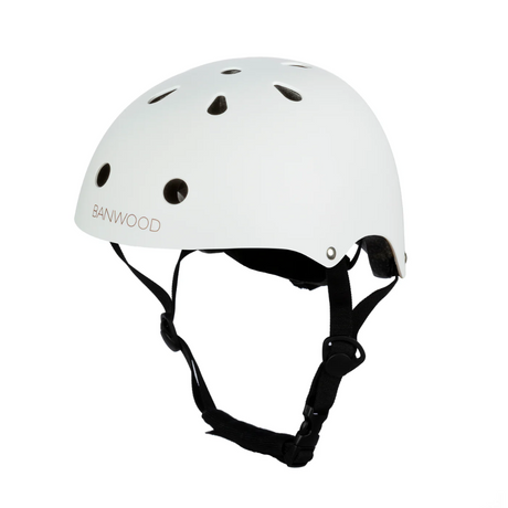 Banwood Classic Helmet for Kids Small (52-54 cm)