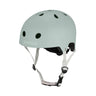 Banwood Eco-Helmet for Kids (50-54 cm)