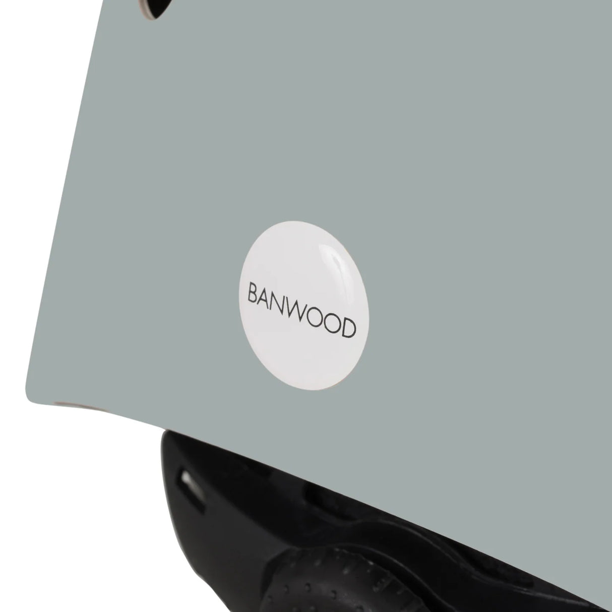 Banwood Eco-Helmet for Kids (50-54 cm)