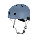 Banwood Eco-Helmet for Kids (50-54 cm)