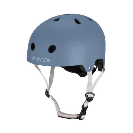 Banwood Eco-Helmet for Kids (50-54 cm)