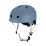 Banwood Eco-Helmet for Kids (50-54 cm)
