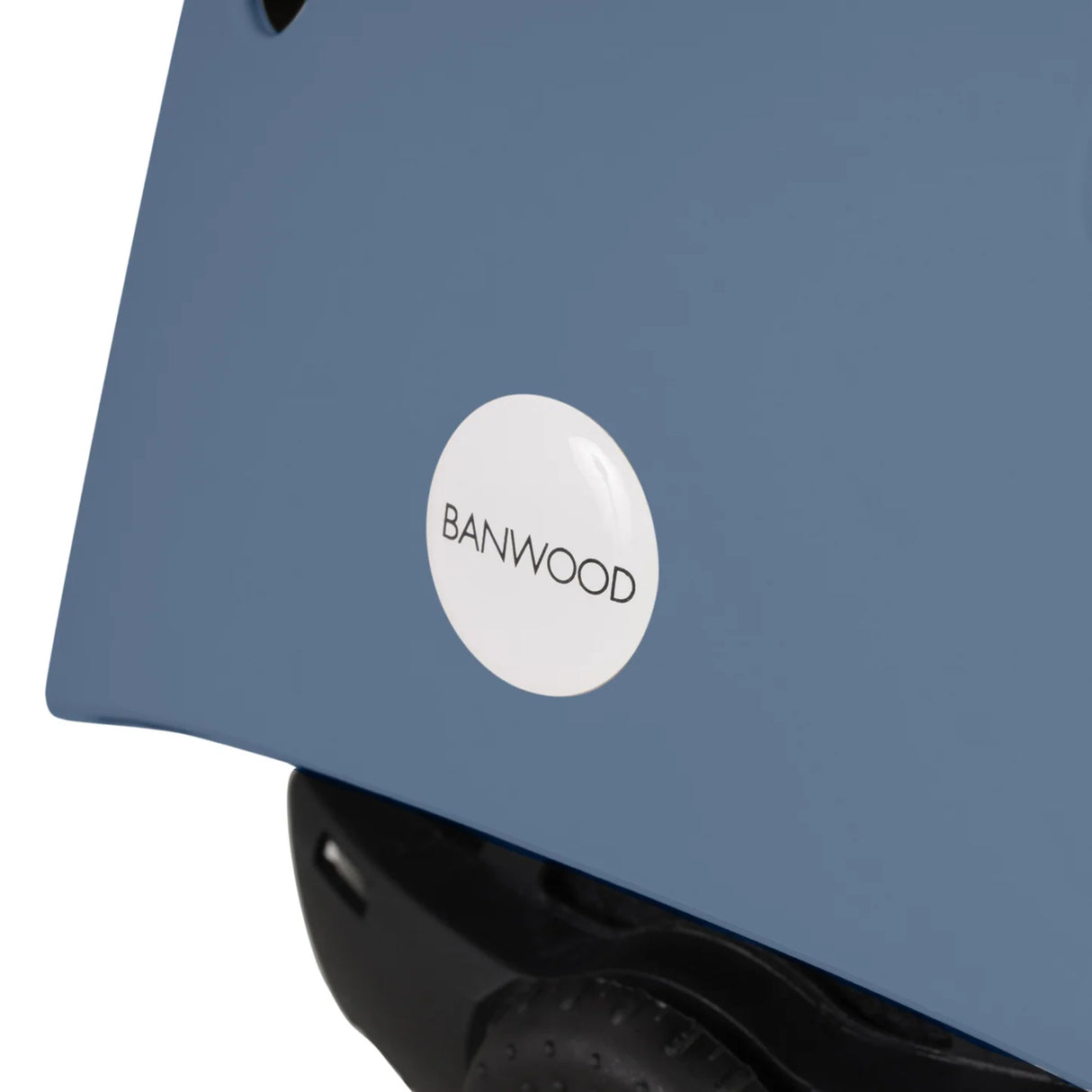 Banwood Eco-Helmet for Kids (50-54 cm)