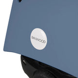 Banwood Eco-Helmet for Kids (50-54 cm)