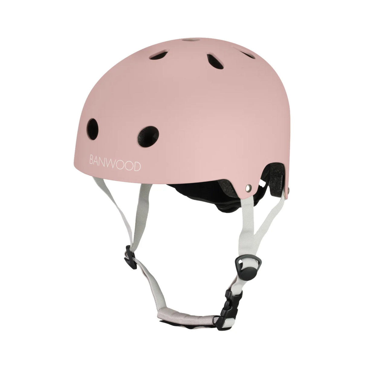 Banwood Eco-Helmet for Kids (50-54 cm)