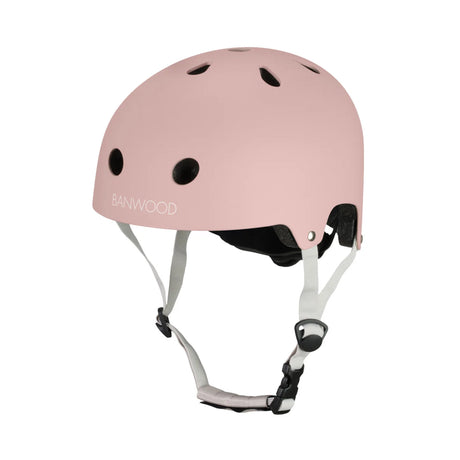 Banwood Eco-Helmet for Kids (50-54 cm)