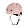 Banwood Eco-Helmet for Kids (50-54 cm)