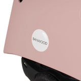 Banwood Eco-Helmet for Kids (50-54 cm)