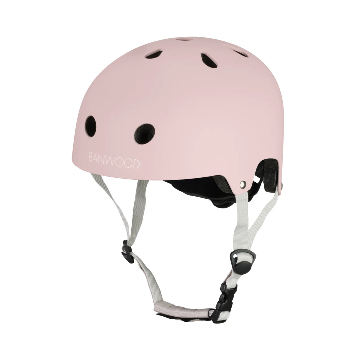 Banwood Eco-Helmet for Kids (50-54 cm)