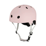 Banwood Eco-Helmet for Kids (50-54 cm)
