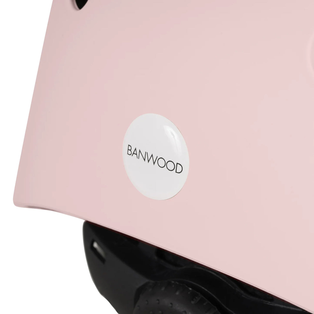 Banwood Eco-Helmet for Kids (50-54 cm)