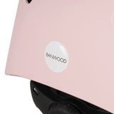 Banwood Eco-Helmet for Kids (50-54 cm)