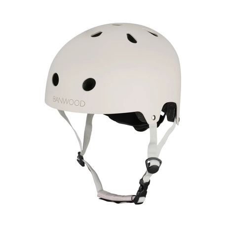 Banwood Eco-Helmet for Kids (50-54 cm)