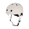 Banwood Eco-Helmet for Kids (50-54 cm)