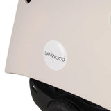 Banwood Eco-Helmet for Kids (50-54 cm)