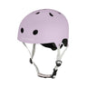 Banwood Eco-Helmet for Kids (50-54 cm)
