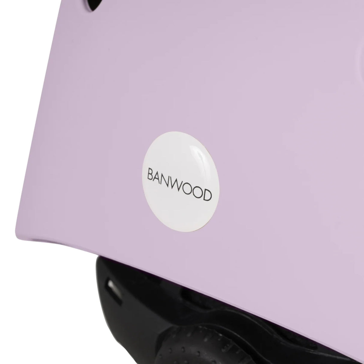 Banwood Eco-Helmet for Kids (50-54 cm)