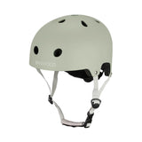 Banwood Eco-Helmet for Kids (50-54 cm)