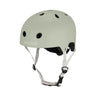 Banwood Eco-Helmet for Kids (50-54 cm)