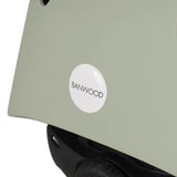 Banwood Eco-Helmet for Kids (50-54 cm)