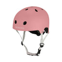 Banwood Eco-Helmet for Kids (50-54 cm)