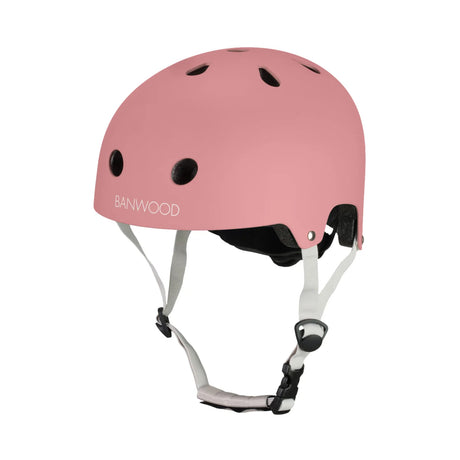 Banwood Eco-Helmet for Kids (50-54 cm)
