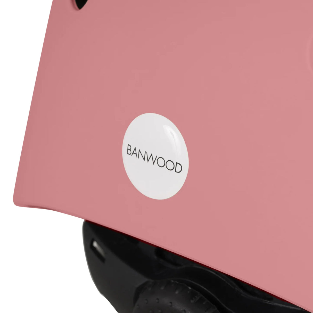 Banwood Eco-Helmet for Kids (50-54 cm)