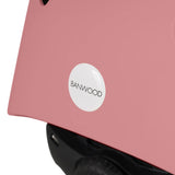 Banwood Eco-Helmet for Kids (50-54 cm)