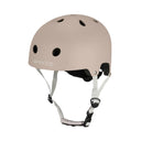 Banwood Eco-Helmet for Kids (50-54 cm)