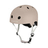 Banwood Eco-Helmet for Kids (50-54 cm)