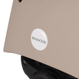 Banwood Eco-Helmet for Kids (50-54 cm)