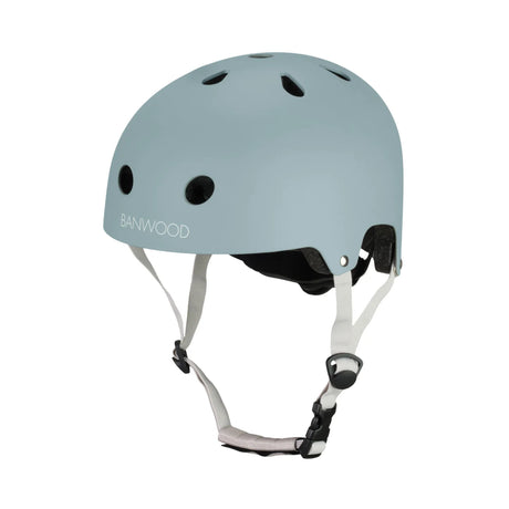 Banwood Eco-Helmet for Kids (50-54 cm)