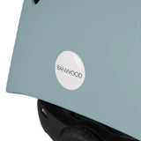 Banwood Eco-Helmet for Kids (50-54 cm)