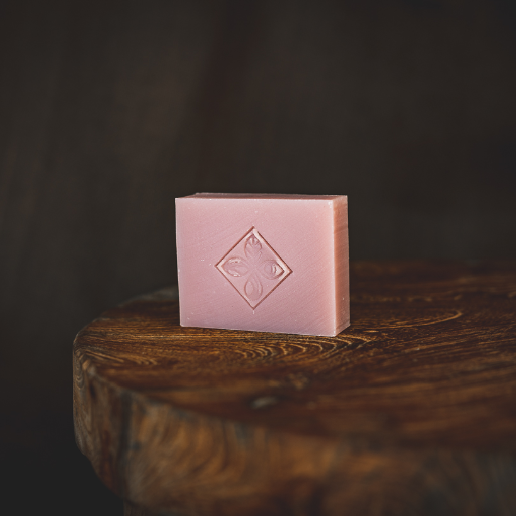 Base Soap 120 g