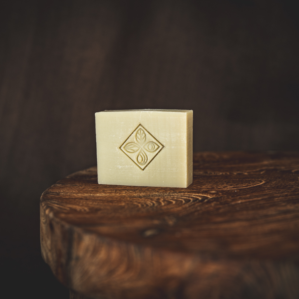 Base Soap 120 g