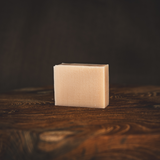 Base Soap Shampoo Bar 120 g