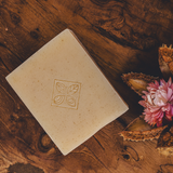 Base Soap Solstice 120 g