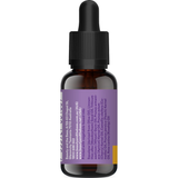 Beauty & the Bees Liquid Velvet Olive Moisture Boost Serum 25 ml