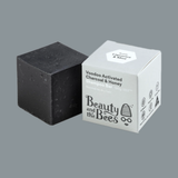 Beauty & the Bees Traditional Shampoo Bar 120 g