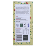 Bennetto Organic Dark Chocolate 100 g