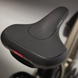 Benno Boost Evo 4 E-Cargo Bike