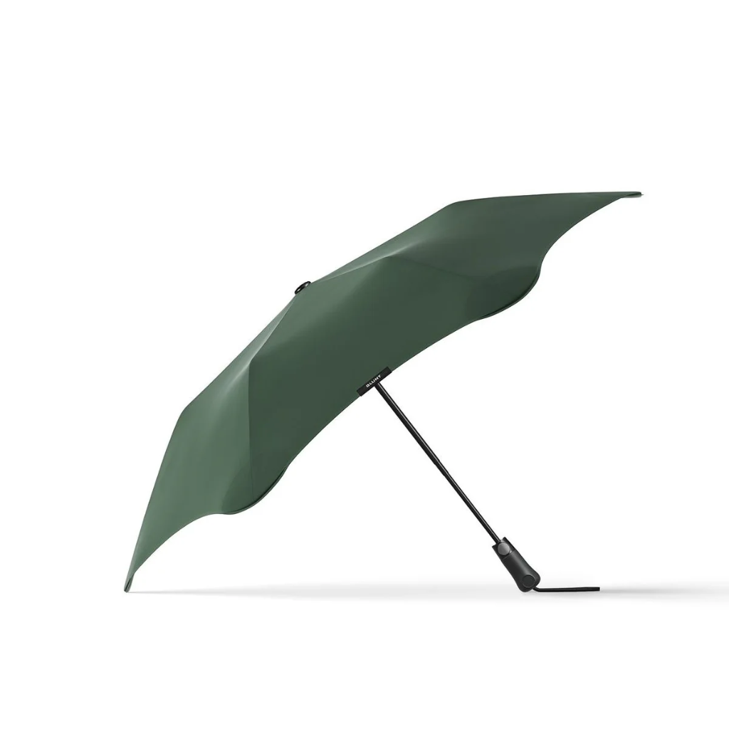 Blunt Metro Umbrella