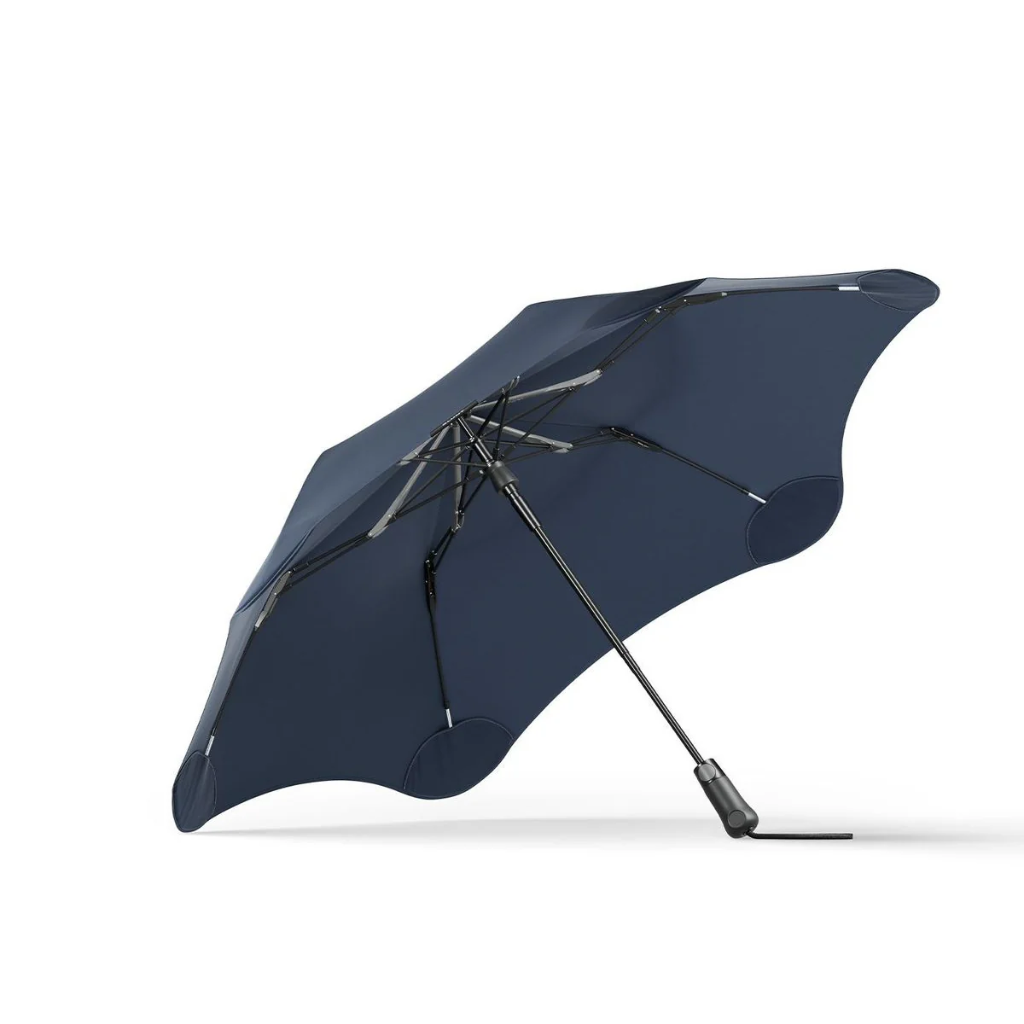 Blunt Metro Umbrella