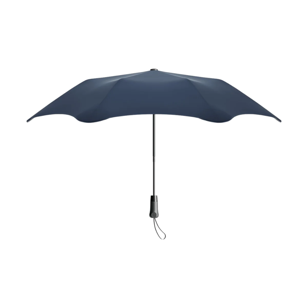Blunt Metro Umbrella