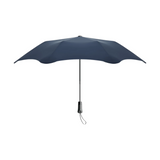 Blunt Metro Umbrella